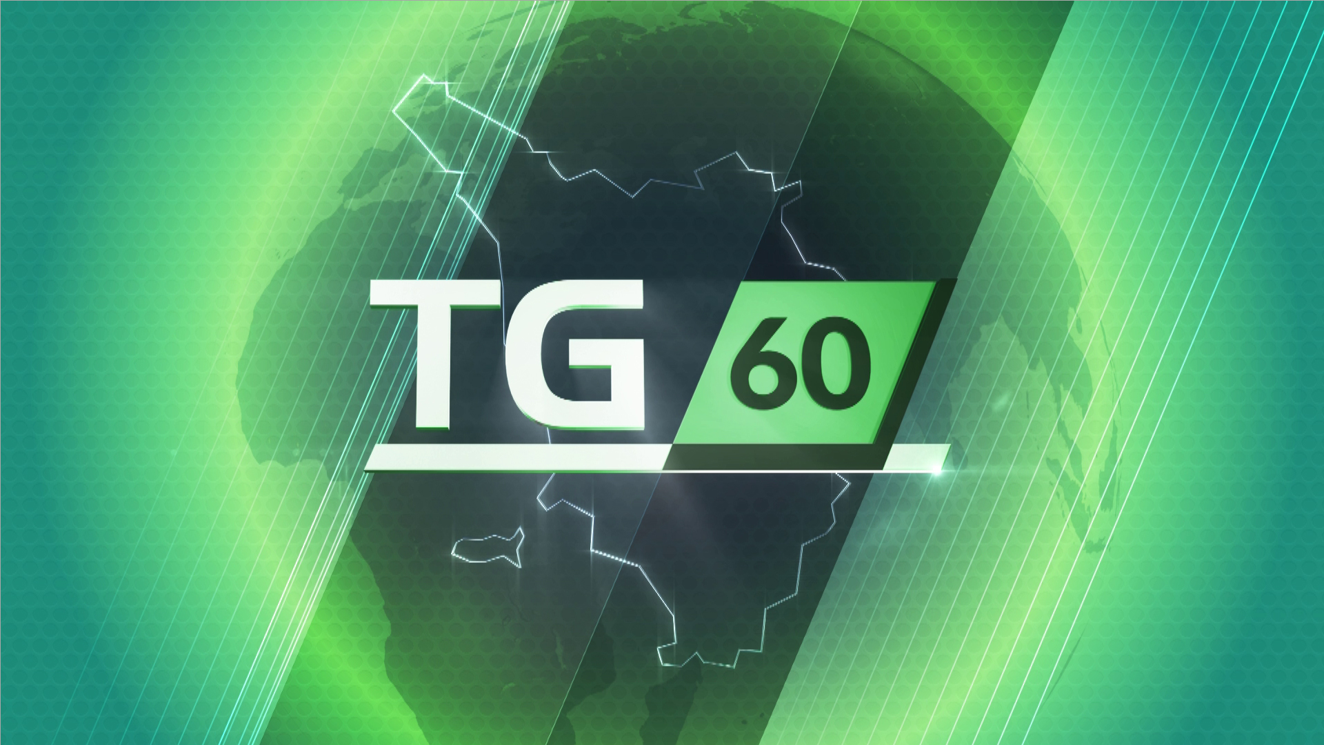 TG 60 - Programmi