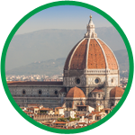 Firenze icon