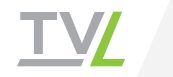 Logo TVL