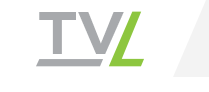 Logo tvl