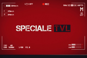Speciali TVL