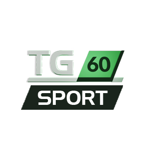 TG 60 Sport