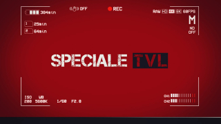 Speciali TVL