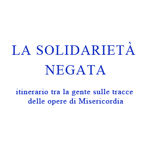 La Solidarietà Negata