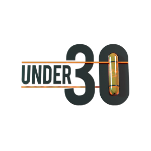 UNDER30