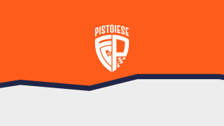 FC Pistoiese