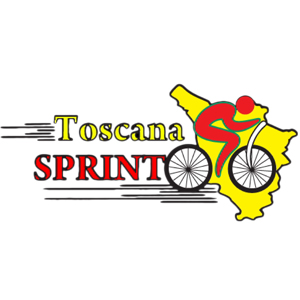 Toscana Sprint