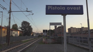 Trasporto scolastico, allo studio uso della "porrettana"