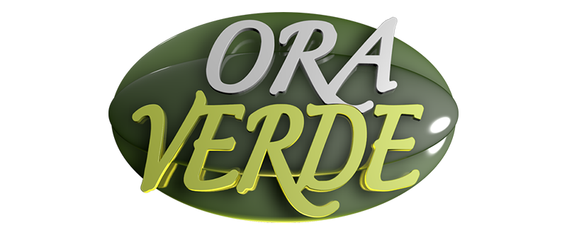 Ora Verde