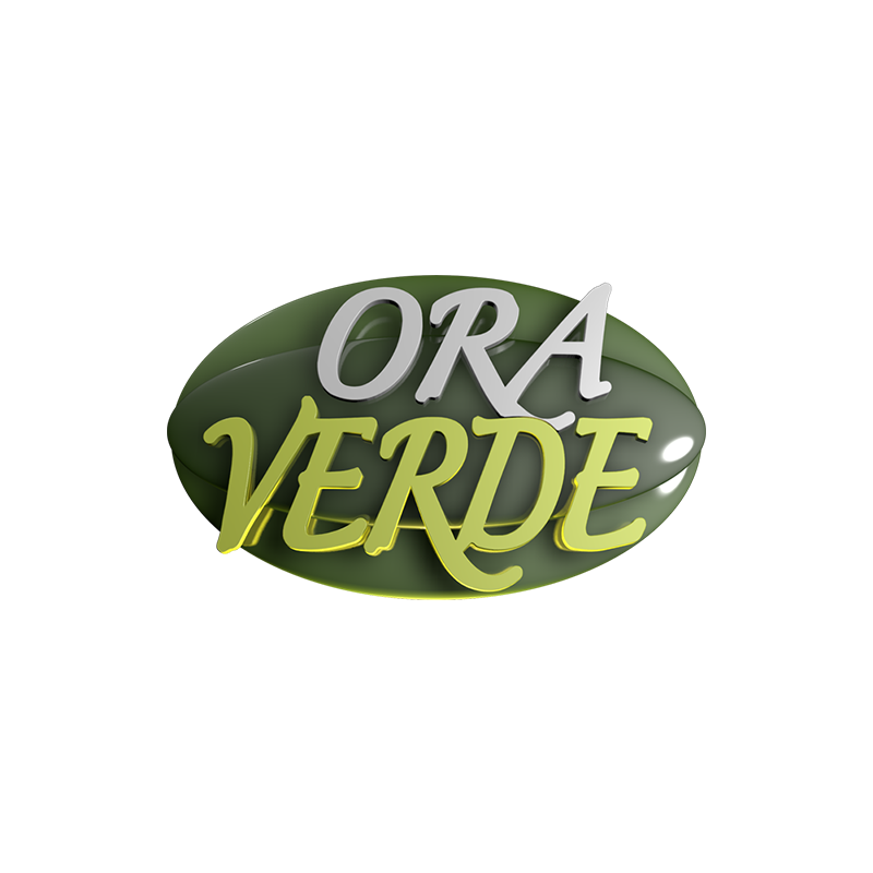 Ora Verde