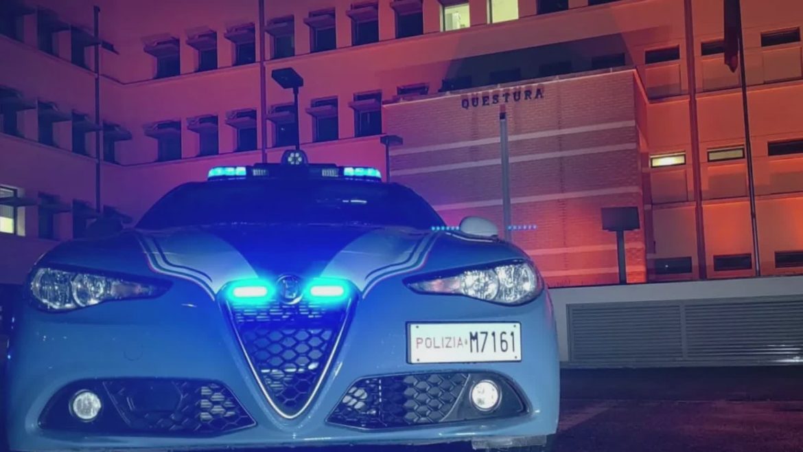 00014EC9