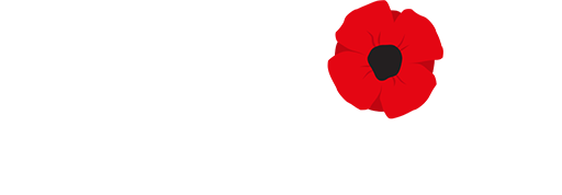 Amapola