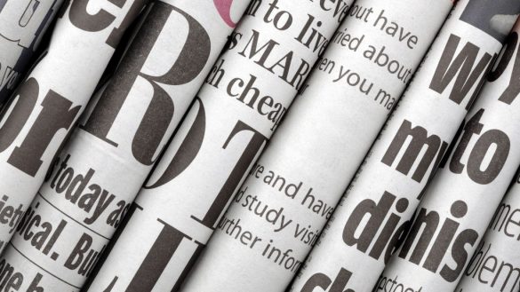 placeholder_newspaper_default