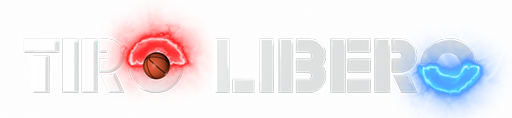 Tiro Libero