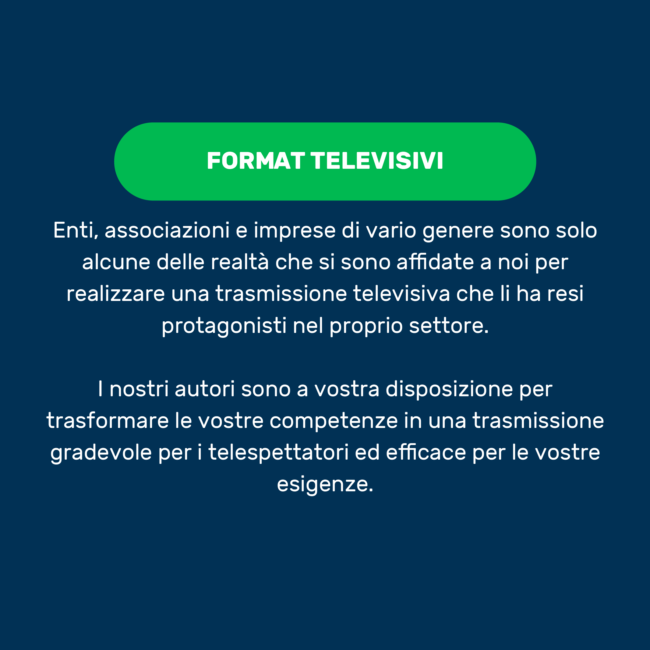 pubblicita_format_televisivi