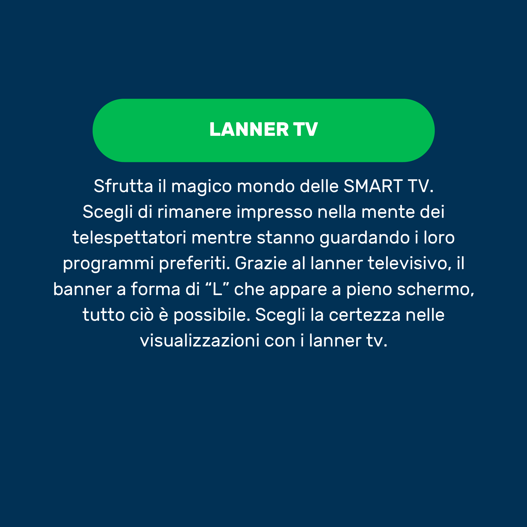 pubblicita_lanner_tv