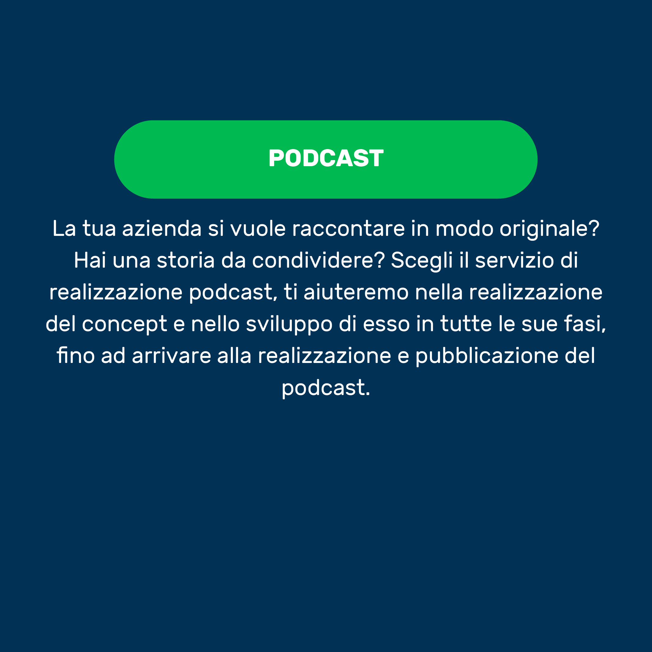 pubblicita_podcast