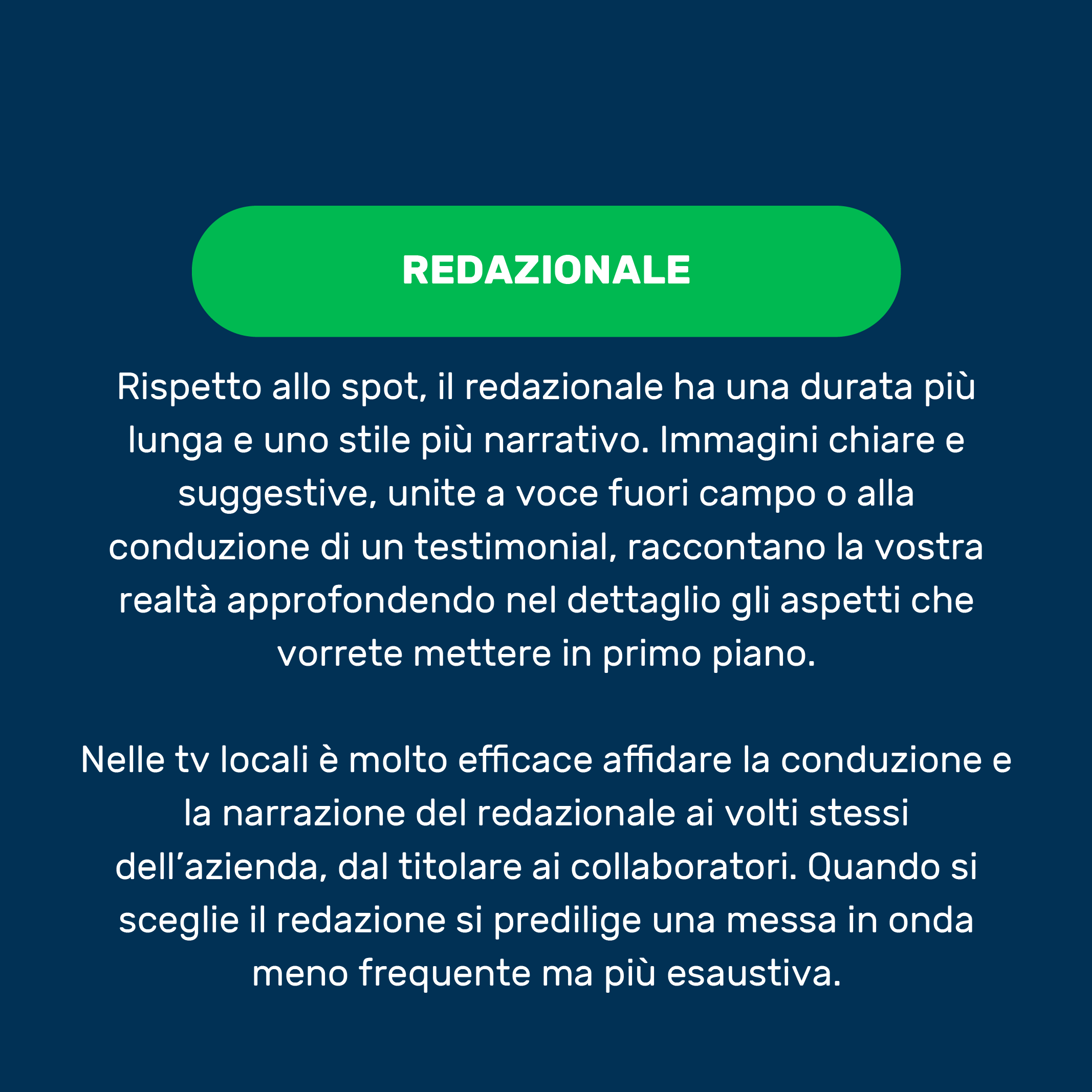 pubblicita_redazionale