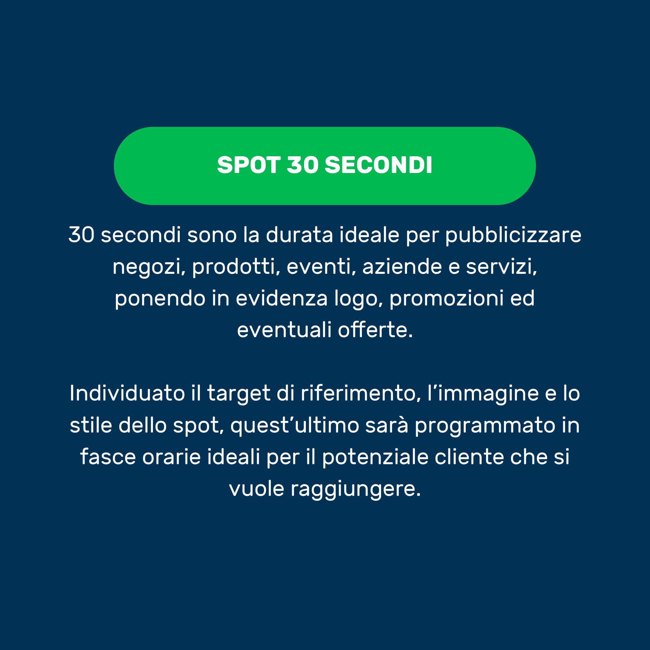 pubblicita_spot_30_secondi