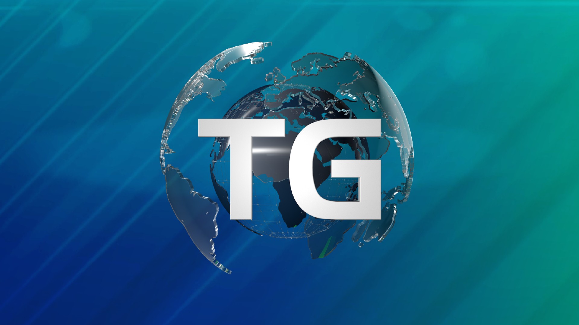 TG Sera 07/09/2026