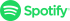 spotify_logo