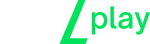 tvl_play_logo_light